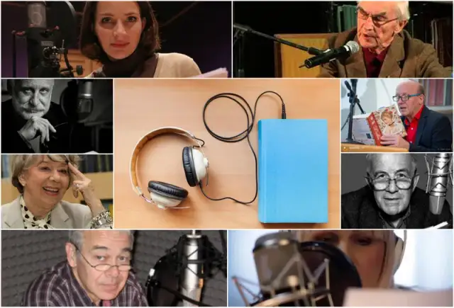 Kto to jest lektor i jak wpływa na odbiór filmów i audiobooków