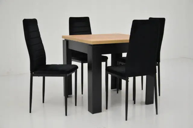 Tapicerowanie krzesła: Ceny od 50 zł! Jak zaoszczędzić?