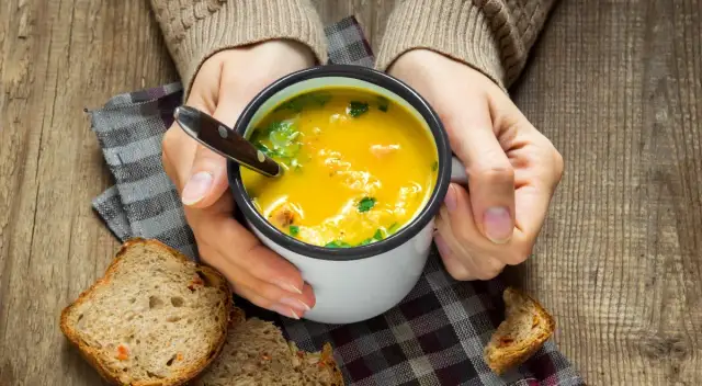 Najsmaczniejsze potrawy regionalne Karkonoszy, które musisz spróbować