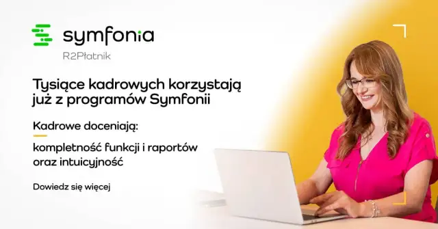 ZUS: 7 dni na zgłoszenie pracownika kalendarzowe czy robocze? Uniknij kar!
