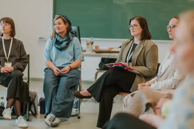 Nauczyciel wychowawcą kolonijnym? Sprawdź warunki i dokumenty