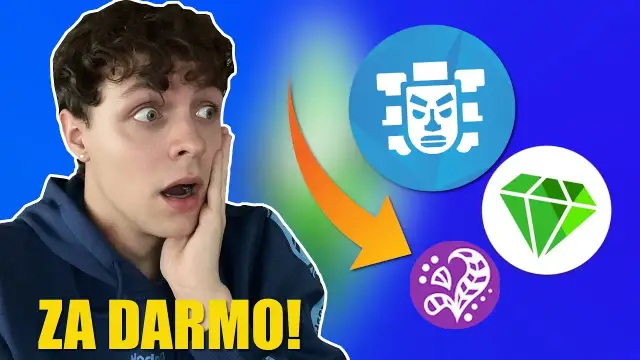 Jak zdobyć darmowe dodatki do The Sims 4 i jakie nowe zawartości są dostępne?