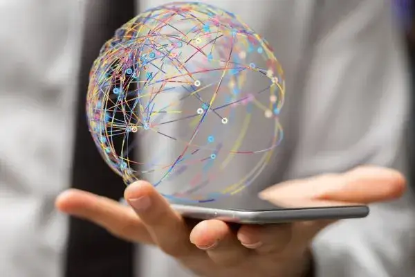 Co można robić po studiach geograficznych? Odkryj ciekawe kariery