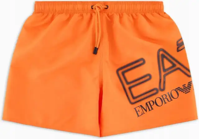 Szorty do pływania: wybierz idealne! Krój, materiał, basen czy plaża?