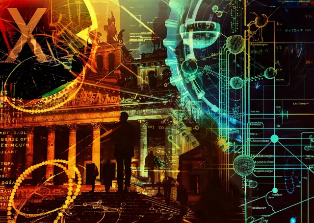 Z czego słyną Niemcy? Przykłady innowacyjnych projektów edukacyjnych