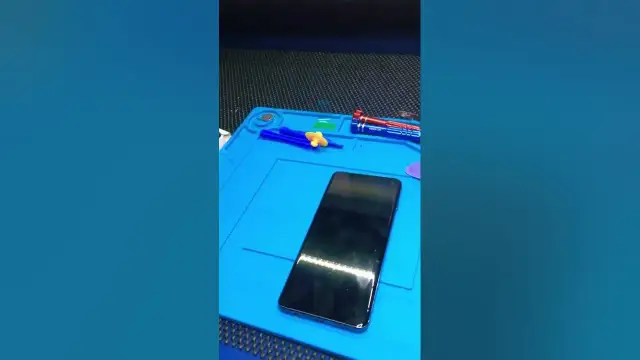 Wymiana baterii Samsung S10 – poznaj ceny i czas realizacji usług