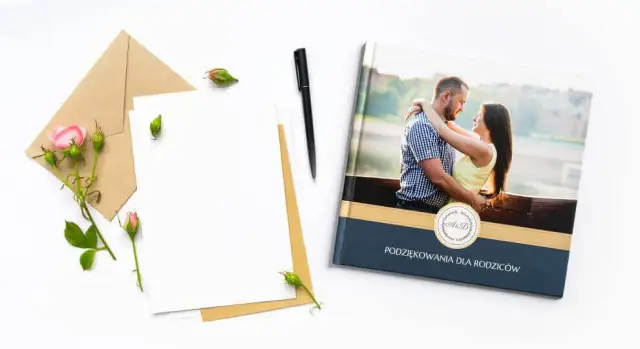 Wzruszające wiersze z podziękowaniem dla rodziców na każdą okazję