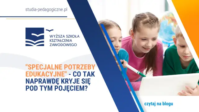 Jakie są potrzeby edukacyjne dziecka w gimnazjum i jak je zaspokoić?