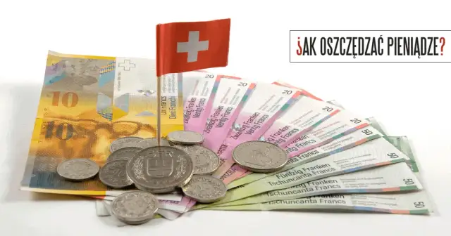 Gdzie dostanę kredyt we frankach? Sprawdź aktualne oferty banków