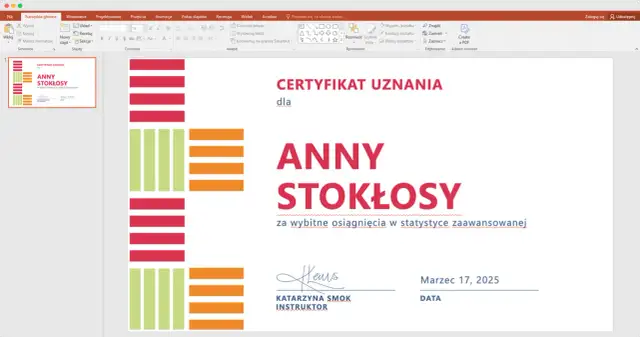 Jak zainstalować PowerPointa na komputer? Proste kroki i porady