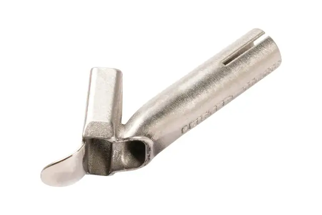 Dysza do tynku 1.5 mm: Jak wybrać i tynkować bez błędów?