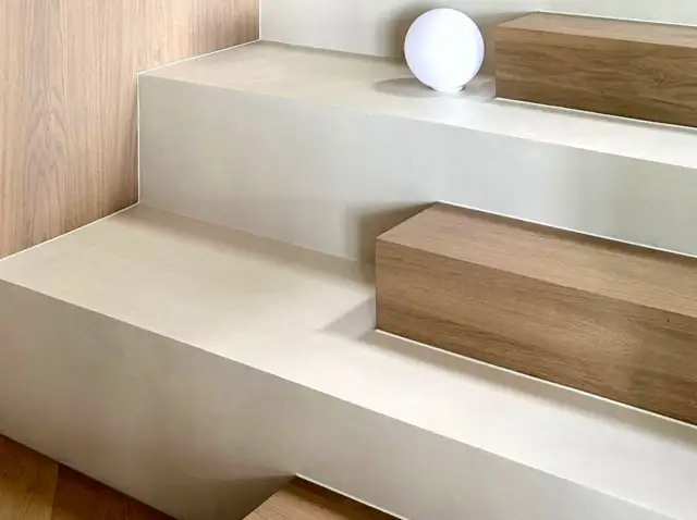 Jak zrobić przyłbicę DIY? Prosty poradnik krok po kroku!