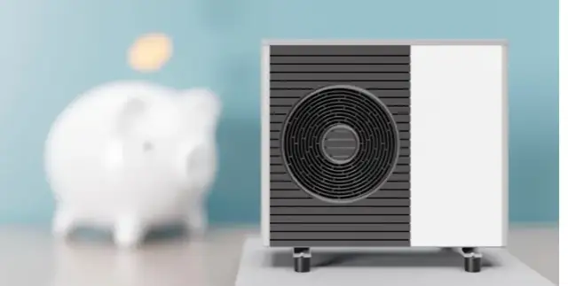 Pompa ciepła czy maty grzewcze - co wybrać, aby zaoszczędzić?