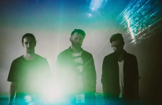 Co można robić po studiach muzycznych? Odkryj nieoczywiste ścieżki kariery