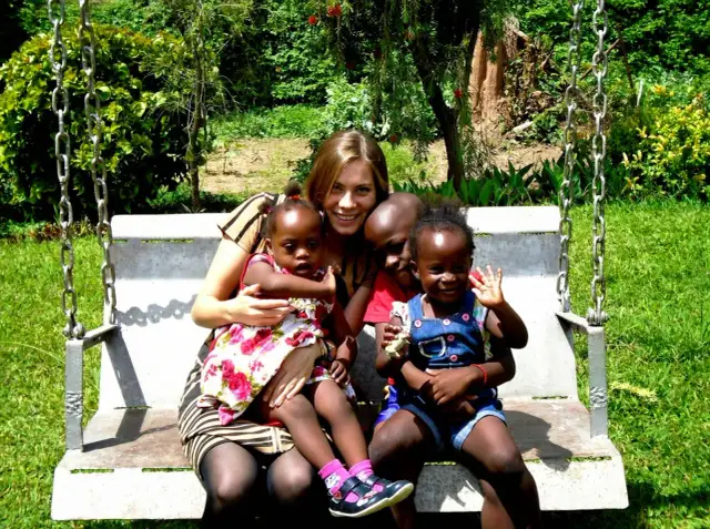 Jak odczarować dziecko z uroku i przywrócić mu radość życia