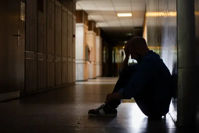 Czy myśli samobójcze to grzech? Zrozumienie katolickiej perspektywy