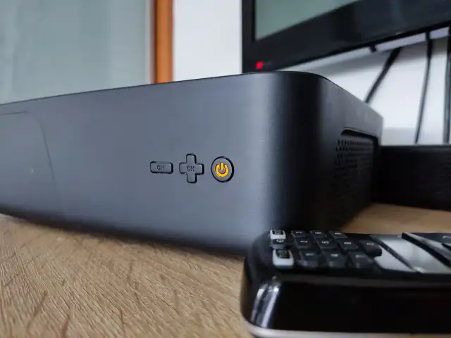 Czy Twój dekoder kradnie prąd? Oszczędź nawet 120 zł rocznie!