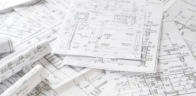 Jak rozpoznać osiedle? Narzędzia i triki detektywa nieruchomości