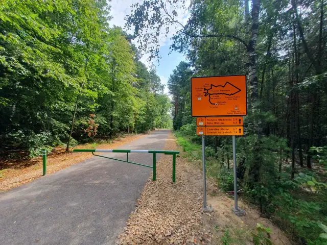 Trasa dookoła Polski - Jak zaplanować pętlę i ile to kosztuje?
