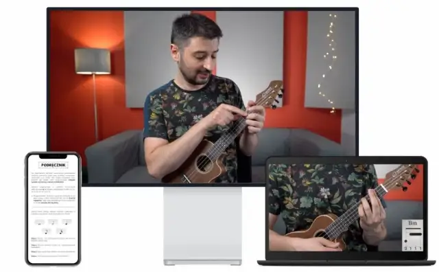 Ile trwa nauka gry na ukulele? Poznaj czas na pierwszą piosenkę