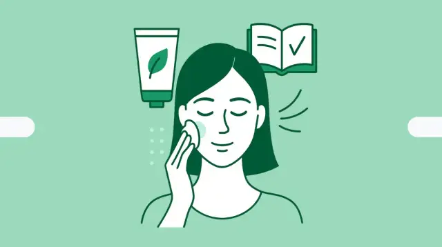 Woda toaletowa: Sekrety aplikacji i trwałości. Pachnij dłużej!