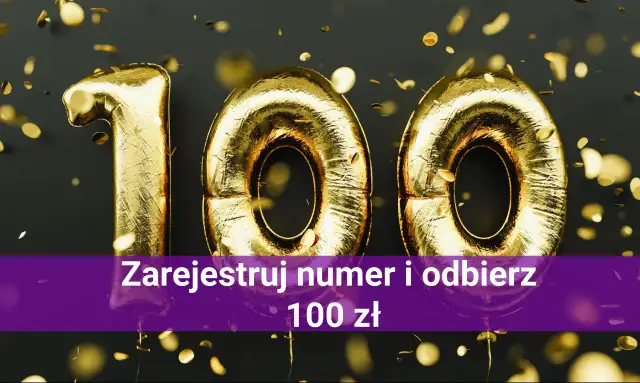 Jak zrobić "nowe środki" z Twoich oszczędności? Legalny trik!