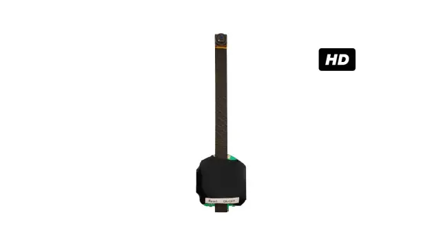 Jak połączyć się z kamerą WiFi i uniknąć najczęstszych błędów