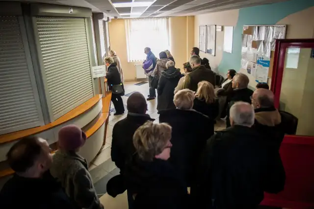 Ile NFZ płaci za wizytę u lekarza? Zaskakujące fakty o kosztach