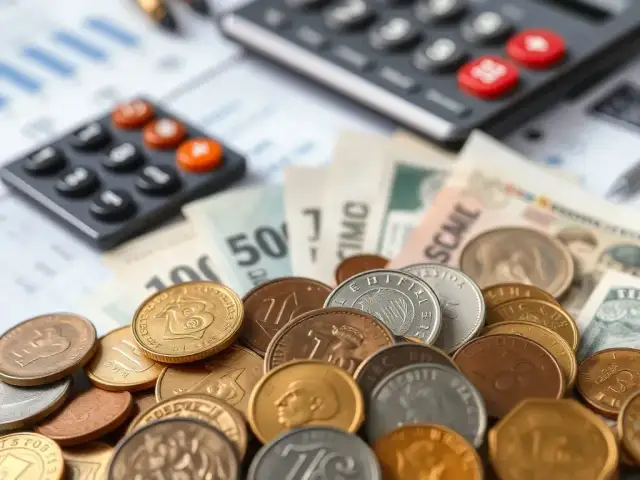 Ile można zarobić rocznie bez podatku? Sprawdź, jak uniknąć opodatkowania