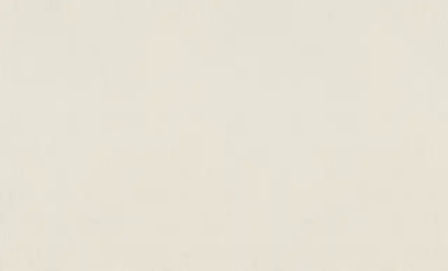 Tapeta jak len - idealne rozwiązanie dla minimalistycznych wnętrz