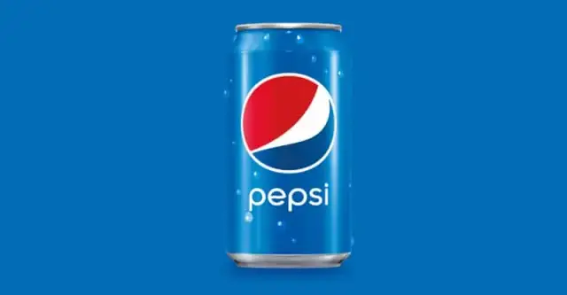 Czy Pepsi ma gluten? Ważne informacje dla osób z nietolerancją