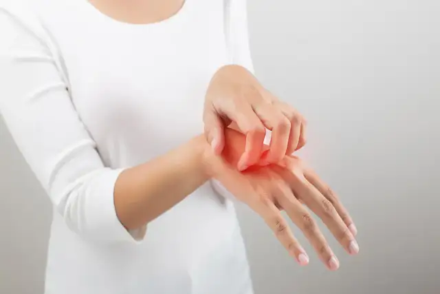 Jak pozbyć się alergii i odzyskać komfort życia bez objawów