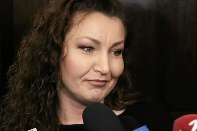 Monika Pawłowska z zespołu Love System: Ile ma lat i co warto wiedzieć?