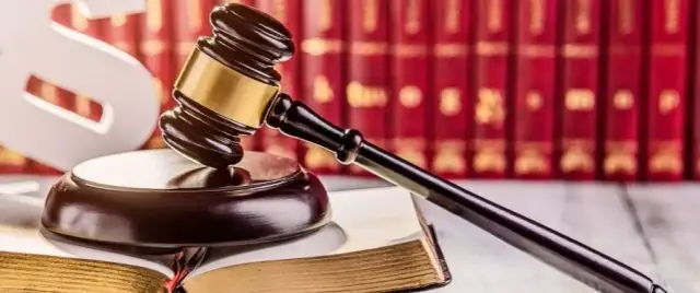 Kiedy sąd może odmówić dozoru elektronicznego? Poznaj kluczowe powody