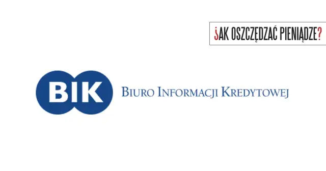 Novum i BIK: Czy dostaniesz pożyczkę mimo złej historii?