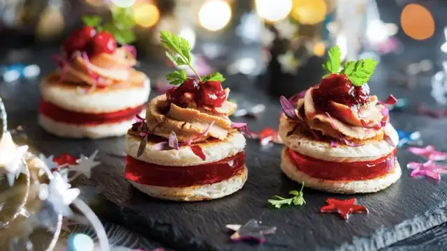 Postres sin gluten: Recetas, trucos y claves para disfrutar al máximo