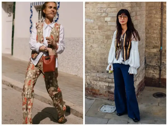 Miejskie boho latem: Jak nosić styl z klasą bez przebrania?