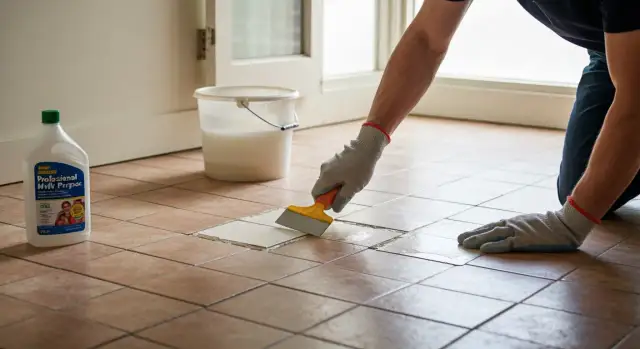 Jak usunąć farbę ze skóry? 6 bezpiecznych domowych sposobów!