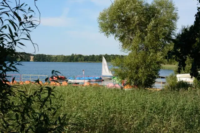 Najlepsze atrakcje nad Balatonem, które musisz zobaczyć w 2023 roku