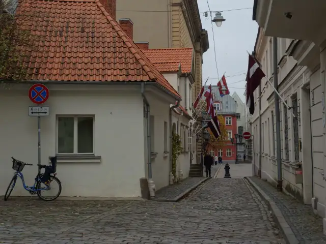 Ryga: Co zwiedzić w 2 dni? Plan podróży i praktyczne wskazówki.