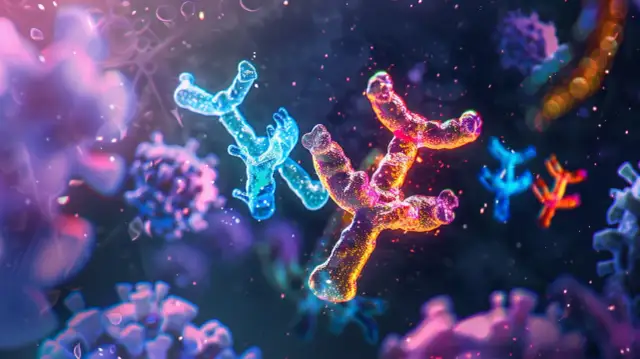 IgA: Kluczowy wskaźnik odporności? Rola w ochronie organizmu