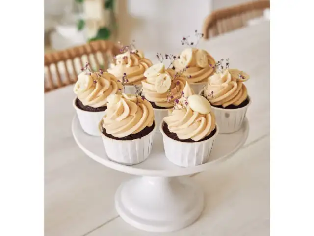 Czym zastąpić papilotki do muffinek? Proste i skuteczne alternatywy bez strat