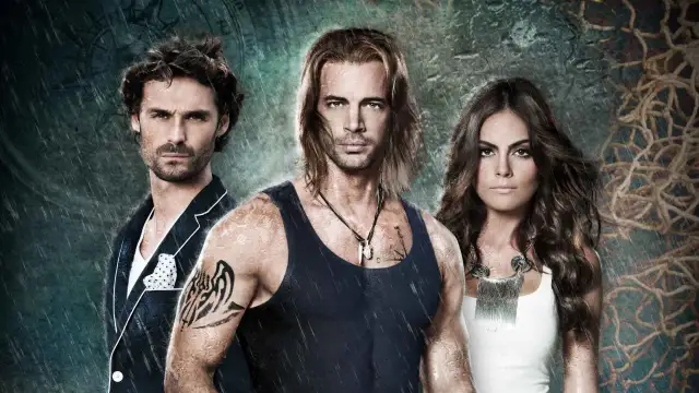 Ile odcinków ma serial Burza? Zaskakujące szczegóły i różnice