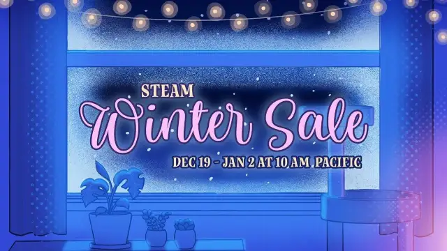 Do kiedy jest promocja na Steam? Ostatnia szansa na zniżki!