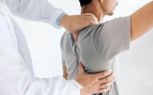 Fizjoterapia: Czym jest, jak działa i kiedy warto? Kompletny przewodnik