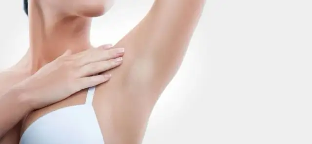 Pachy gładkie na lata? Ile zabiegów laserowych naprawdę potrzeba?