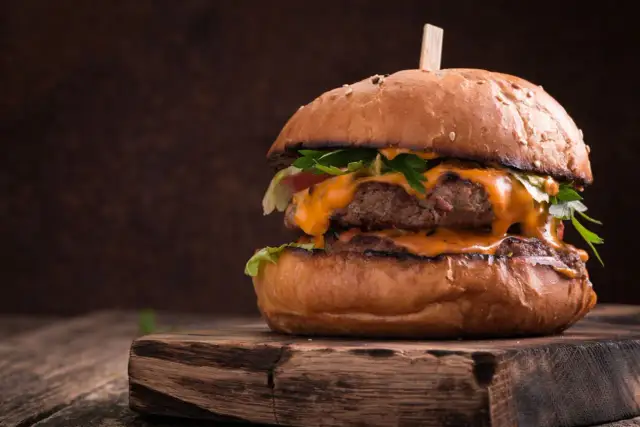 Hamburger fatto in casa: la guida definitiva per un risultato perfetto