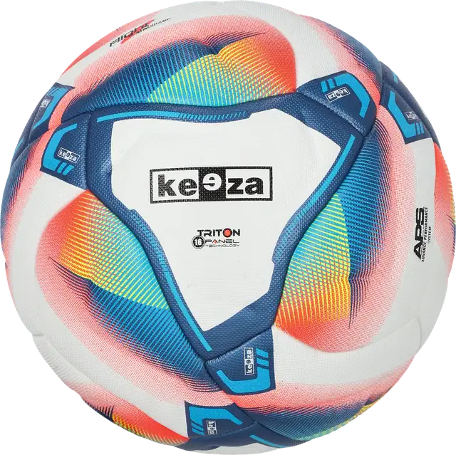 Jak wygląda piłka nożna? Ewolucja, technologia, wybór idealnej