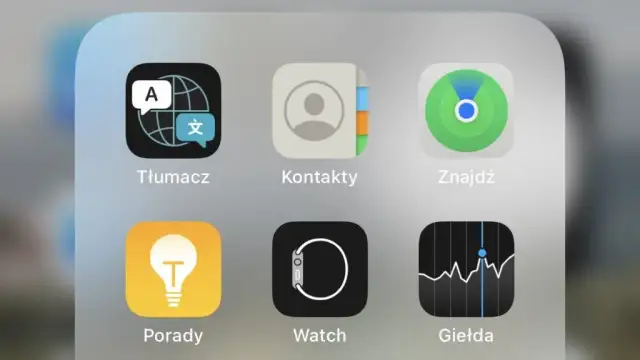 Jak znaleźć słuchawki bezprzewodowe - skuteczne metody na ich odnalezienie