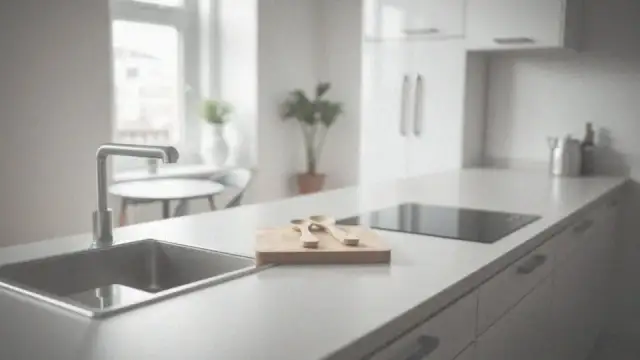 Jak zaprojektować kuchnię? Praktyczny przewodnik krok po kroku